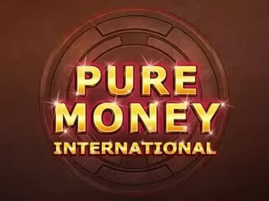 Buran Casino screenshot