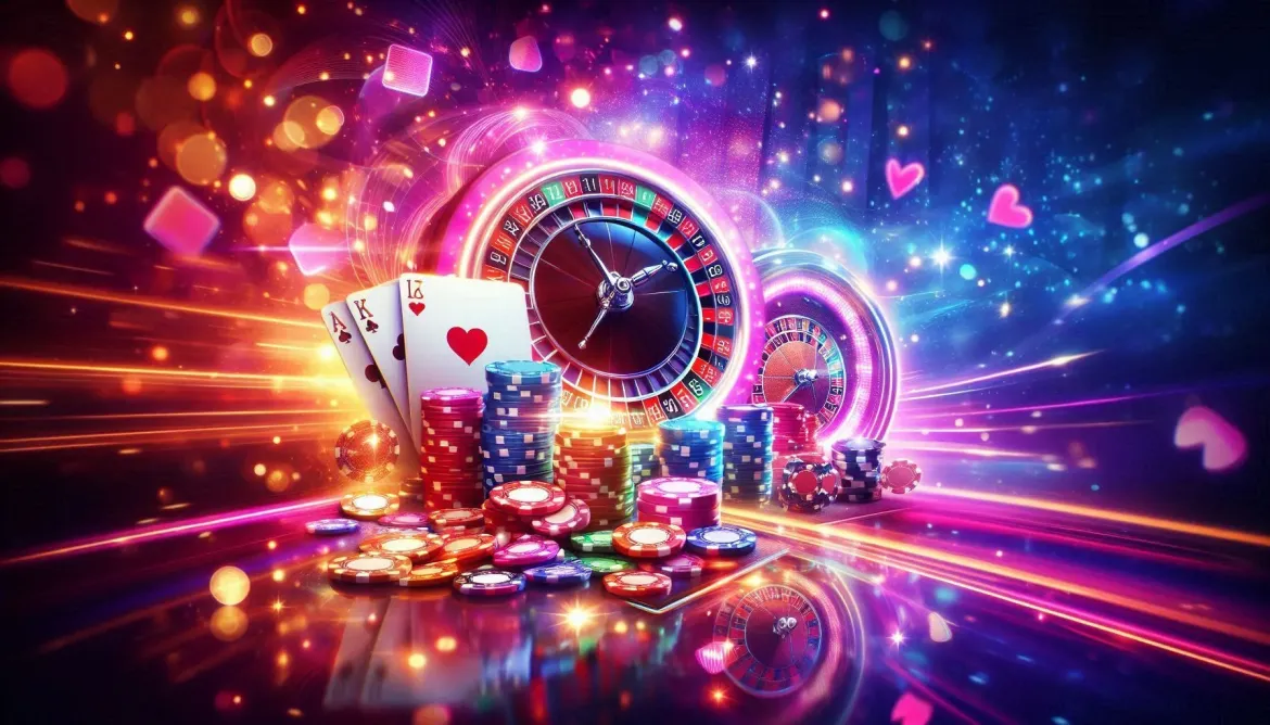Buran Casino